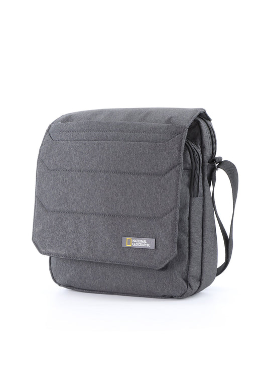 National Geographic  Pro Shoulder Bag / Crossbody Bag - N00707