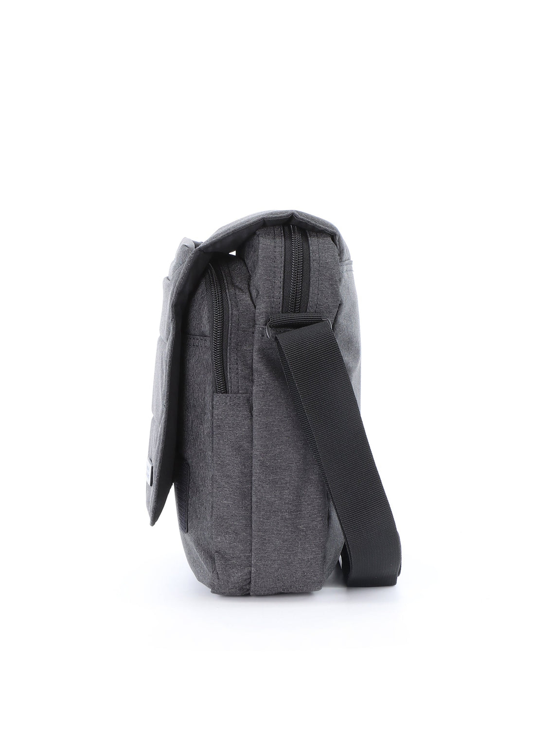 National Geographic  Pro Shoulder Bag / Crossbody Bag - N00707