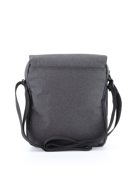 National Geographic  Pro Shoulder Bag / Crossbody Bag - N00707