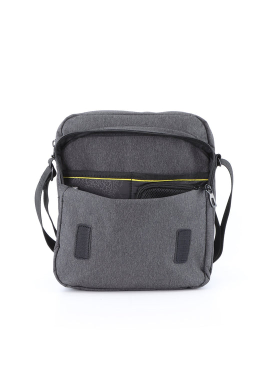 National Geographic  Pro Shoulder Bag / Crossbody Bag - N00707