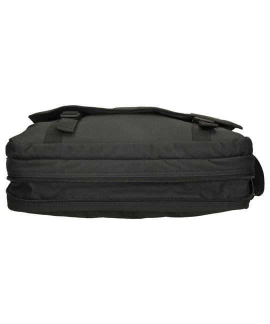 National Geographic  Pro Shoulder Bag / Messenger Bag - N00709