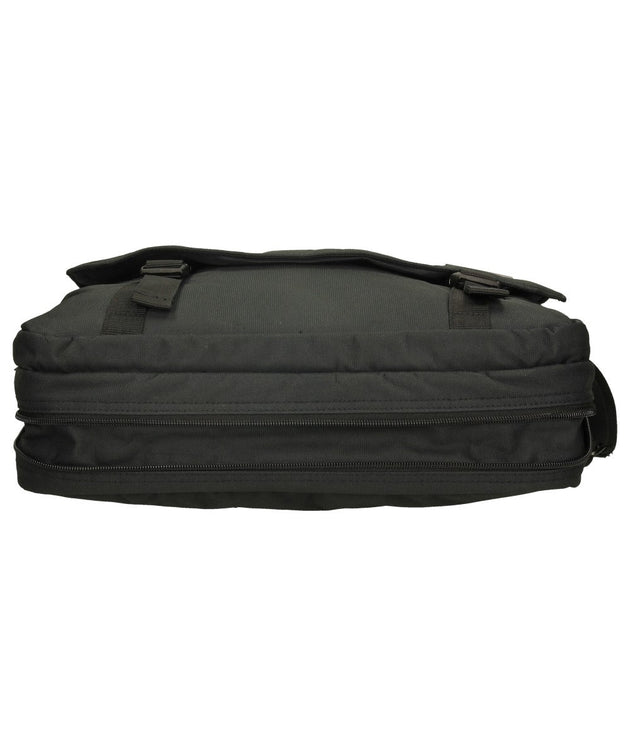 National Geographic  Pro Shoulder Bag / Messenger Bag - N00709