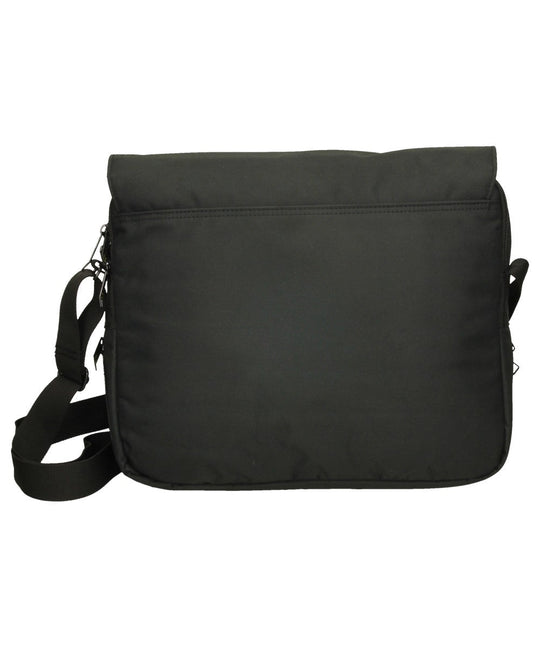 National Geographic  Pro Shoulder Bag / Messenger Bag - N00709
