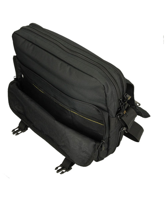 National Geographic  Pro Shoulder Bag / Messenger Bag - N00709