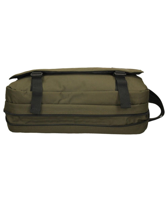 National Geographic  Pro Shoulder Bag / Messenger Bag - N00709