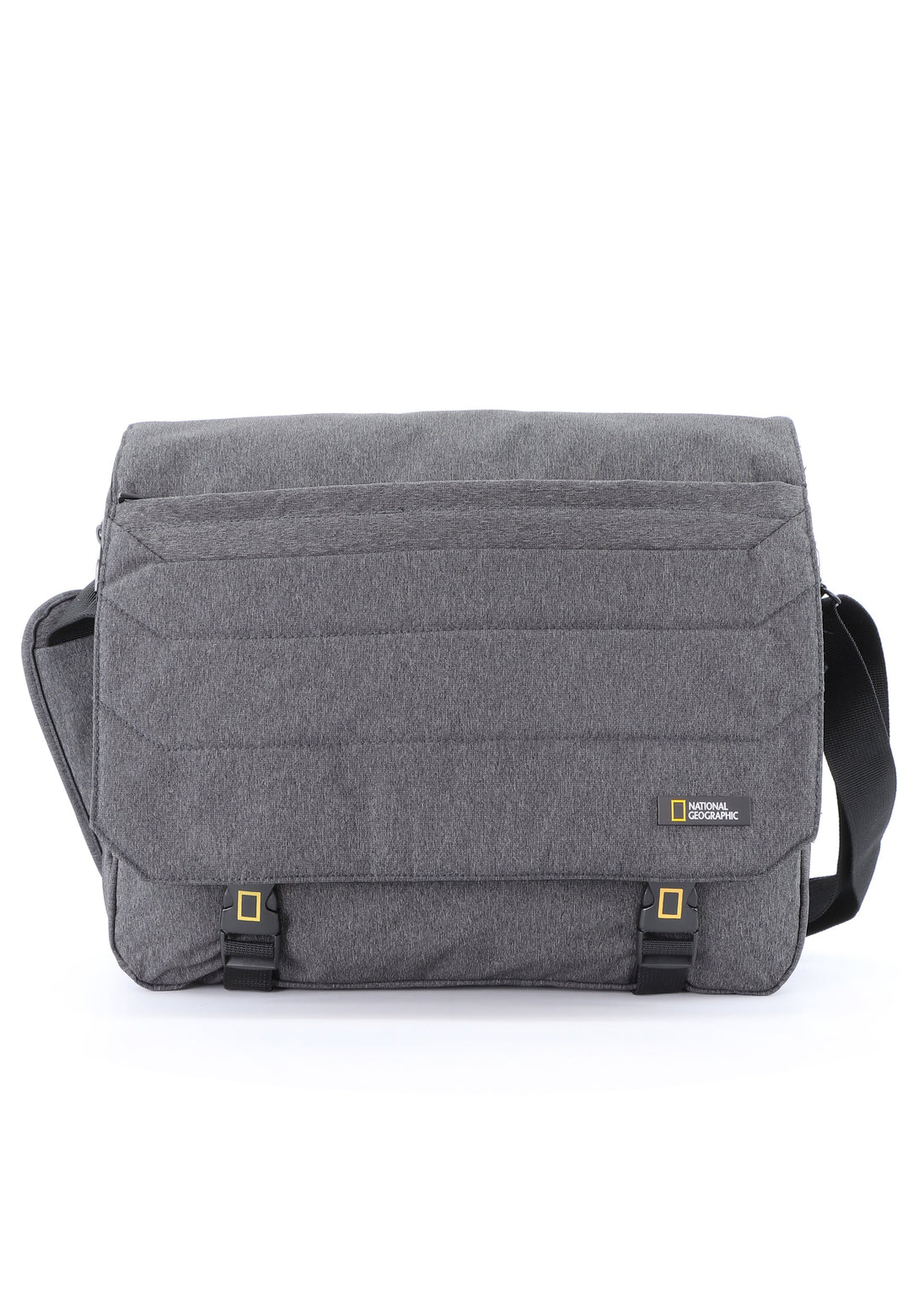 National Geographic  Pro Shoulder Bag / Messenger Bag - N00709