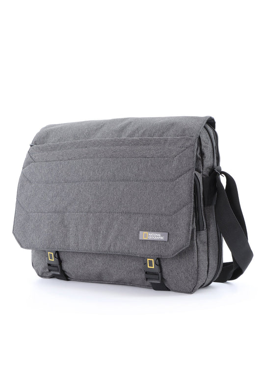 National Geographic  Pro Shoulder Bag / Messenger Bag - N00709