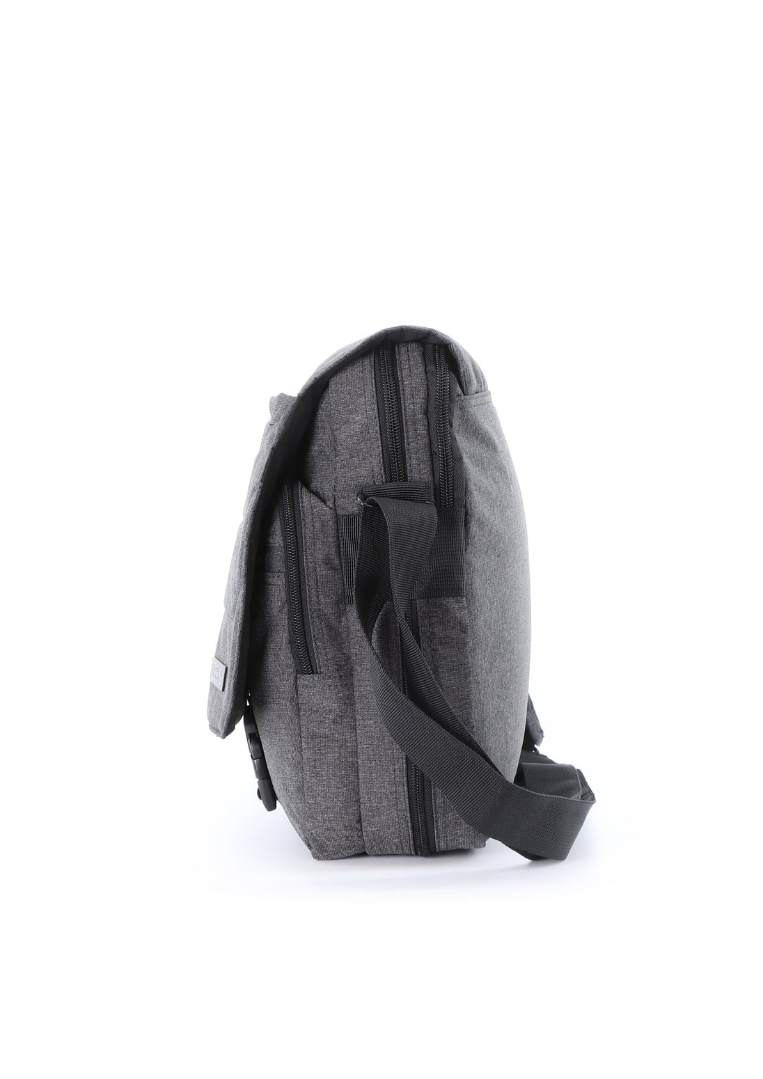National Geographic  Pro Shoulder Bag / Messenger Bag - N00709