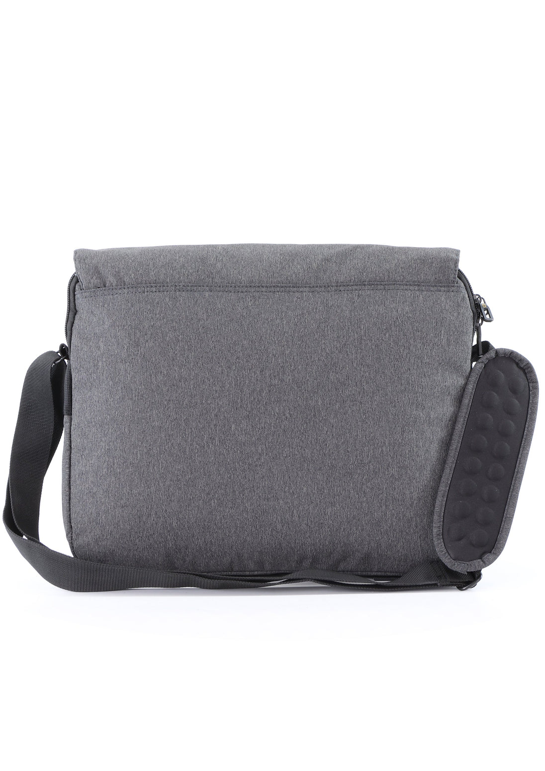 National Geographic  Pro Shoulder Bag / Messenger Bag - N00709