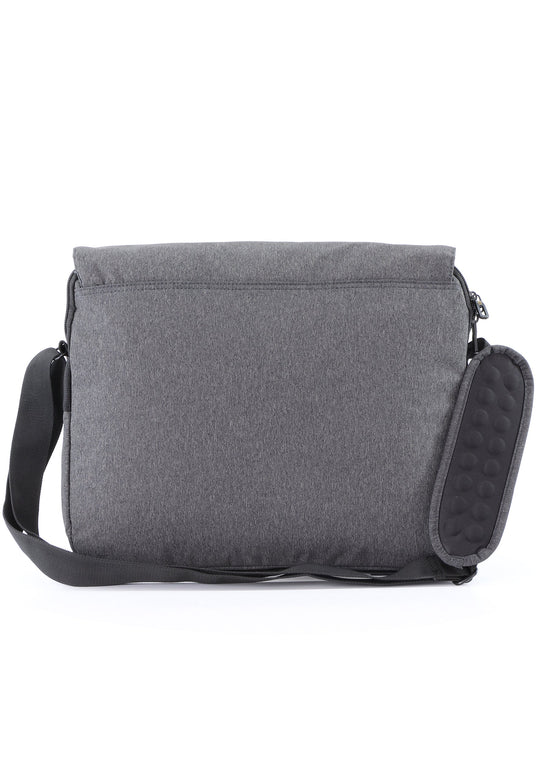 National Geographic  Pro Shoulder Bag / Messenger Bag - N00709