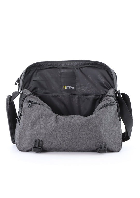 National Geographic  Pro Shoulder Bag / Messenger Bag - N00709