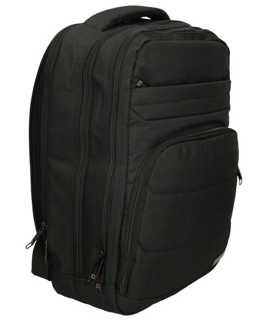 National Geographic  Pro Backpack / Laptop Backpack - N00710
