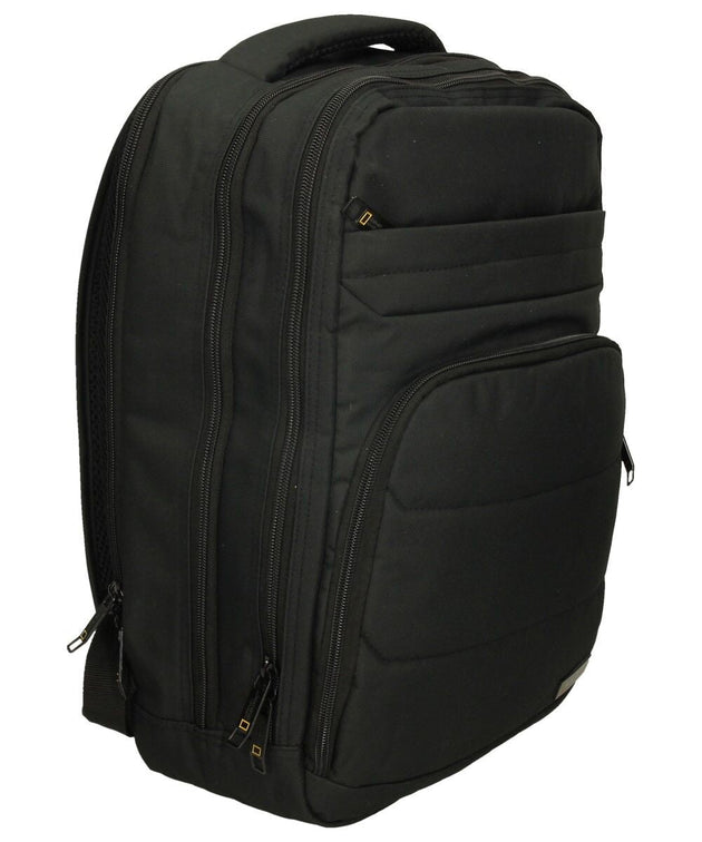 National Geographic  Pro Backpack / Laptop Backpack - N00710