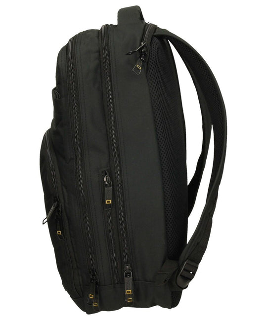 National Geographic  Pro Backpack / Laptop Backpack - N00710