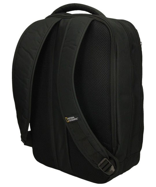 National Geographic  Pro Backpack / Laptop Backpack - N00710
