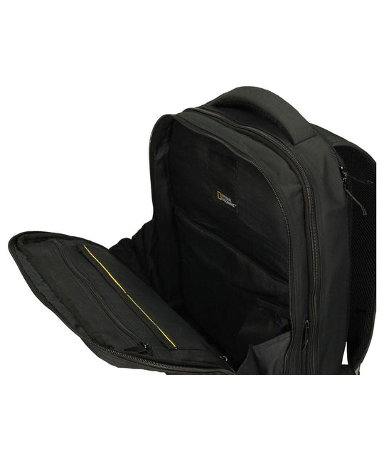 National Geographic  Pro Backpack / Laptop Backpack - N00710