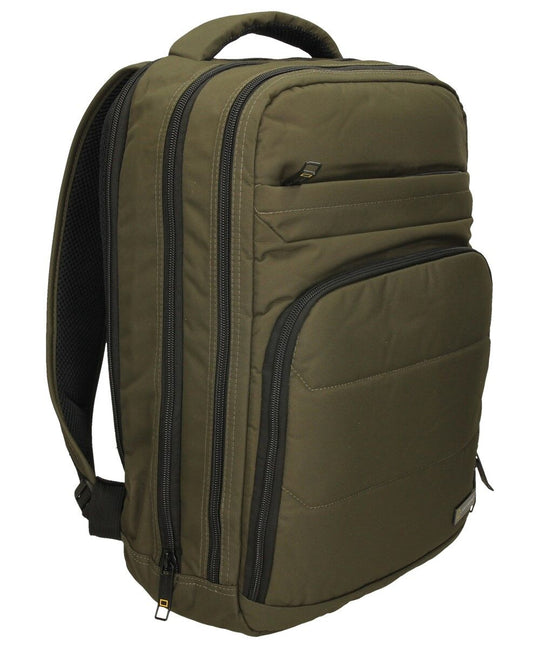 National Geographic  Pro Backpack / Laptop Backpack - N00710
