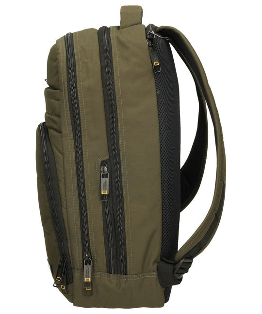National Geographic  Pro Backpack / Laptop Backpack - N00710