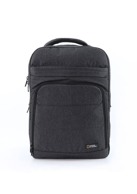 National Geographic  Pro Backpack / Laptop Backpack - N00710