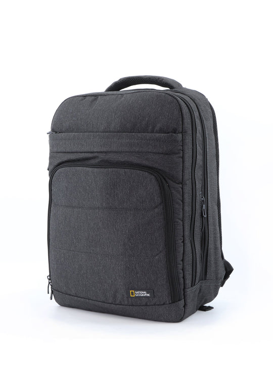 National Geographic  Pro Backpack / Laptop Backpack - N00710