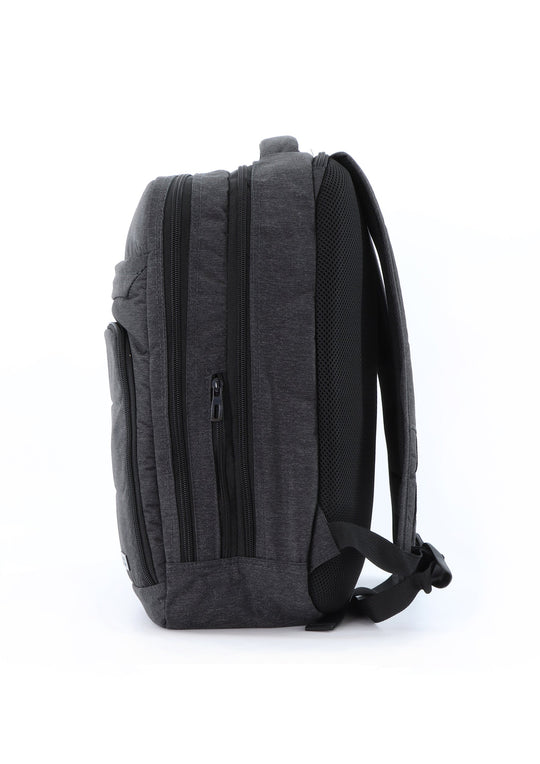 National Geographic  Pro Backpack / Laptop Backpack - N00710