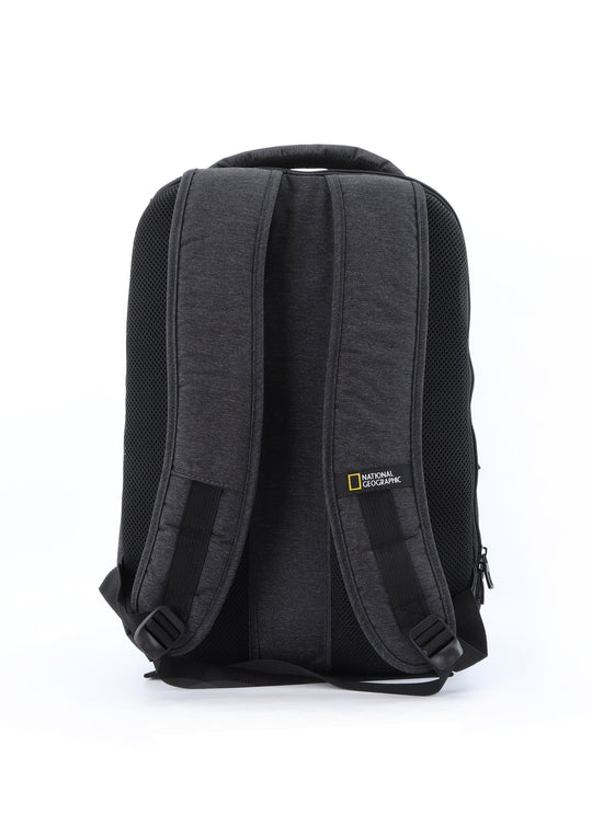 National Geographic  Pro Backpack / Laptop Backpack - N00710