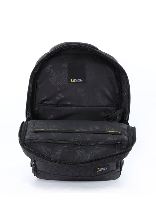 National Geographic  Pro Backpack / Laptop Backpack - N00710