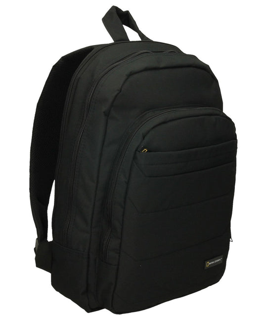 National Geographic  Pro Backpack / Laptop Backpack - N00710