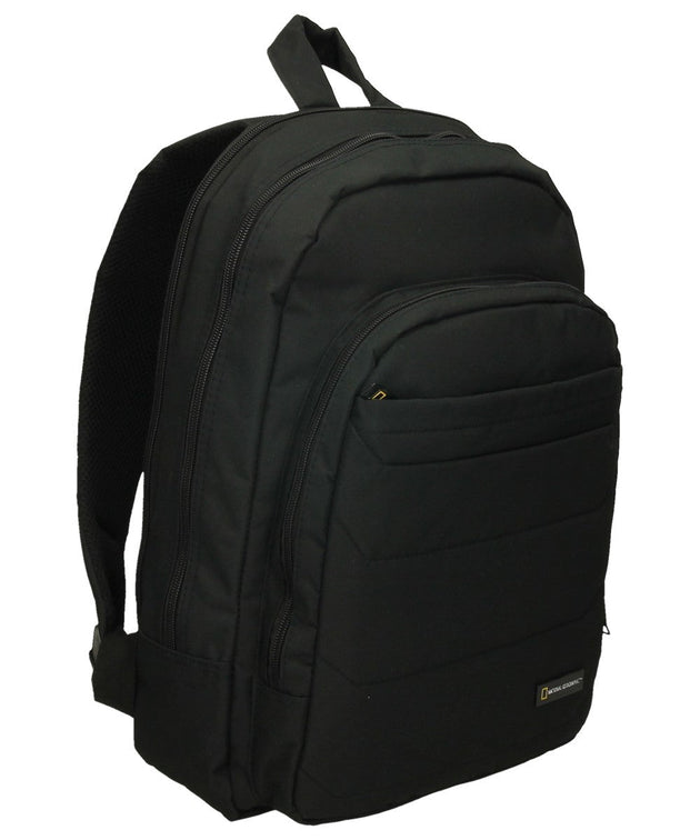 National Geographic  Pro Backpack / Laptop Backpack - N00710