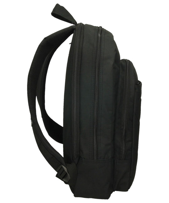 National Geographic  Pro Backpack / Laptop Backpack - N00710