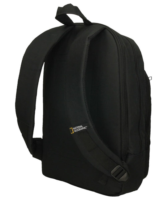 National Geographic  Pro Backpack / Laptop Backpack - N00710