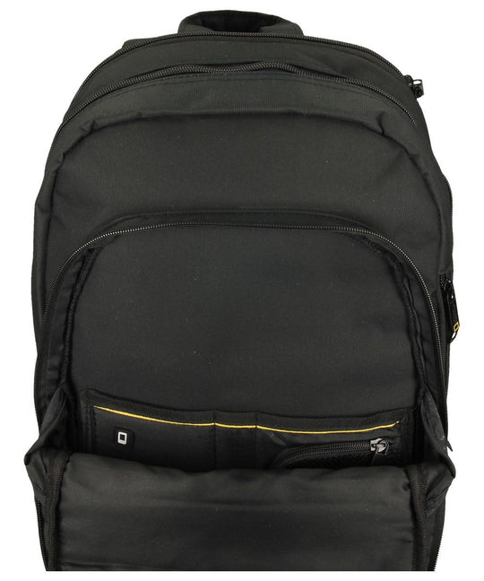 National Geographic  Pro Backpack / Laptop Backpack - N00710