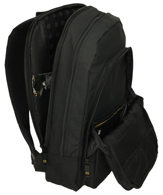 National Geographic  Pro Backpack / Laptop Backpack - N00710
