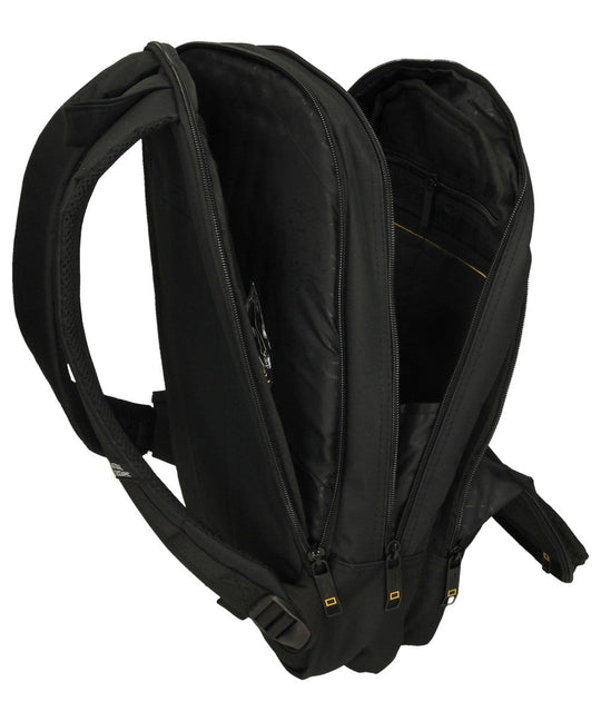 National Geographic  Pro Backpack / Laptop Backpack - N00710