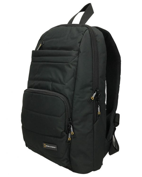 National Geographic Pro Tablet Backpack / School Backpack - N00720