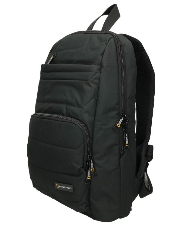 National Geographic Pro Tablet Backpack / School Backpack - N00720