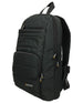 National Geographic Pro Tablet Backpack / School Backpack - N00720