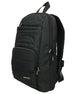 National Geographic Pro Tablet Backpack / School Backpack - N00720