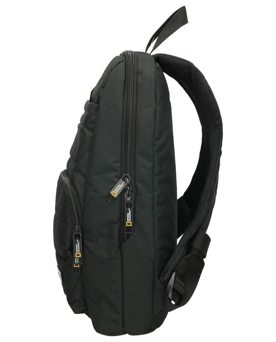 National Geographic Pro Tablet Backpack / School Backpack - N00720