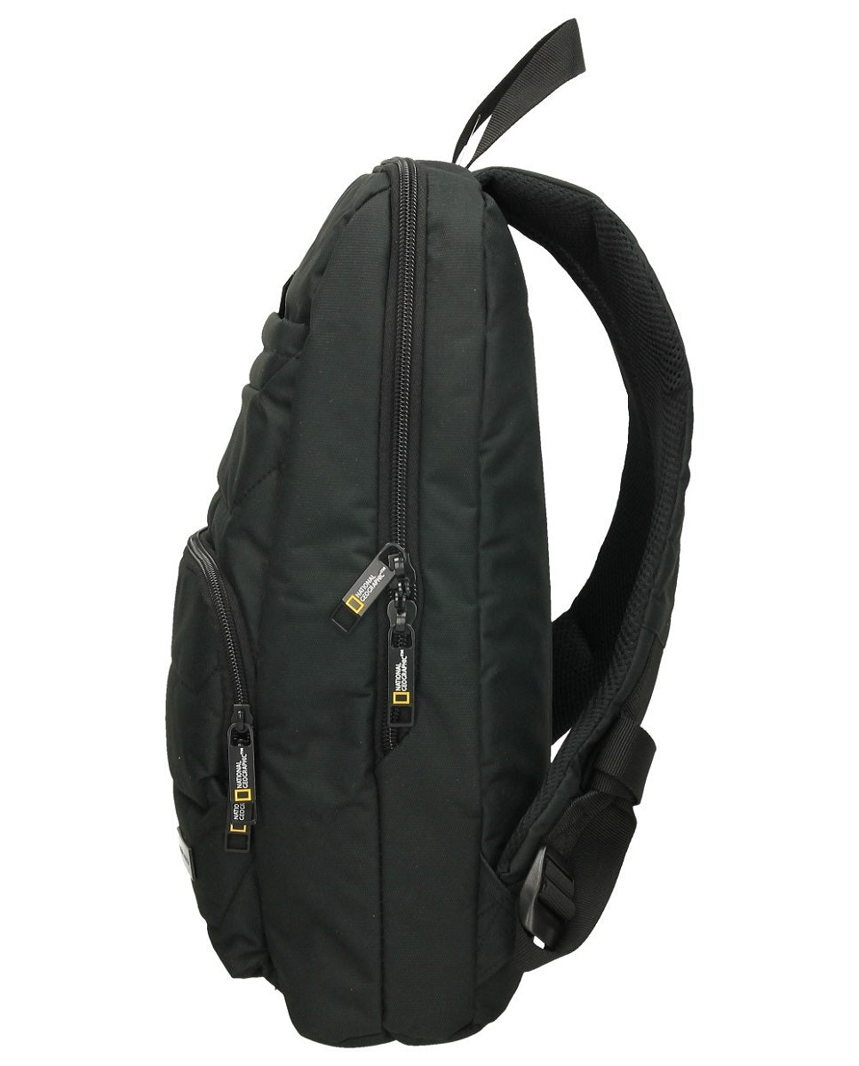 National Geographic Pro Tablet Backpack / School Backpack - N00720
