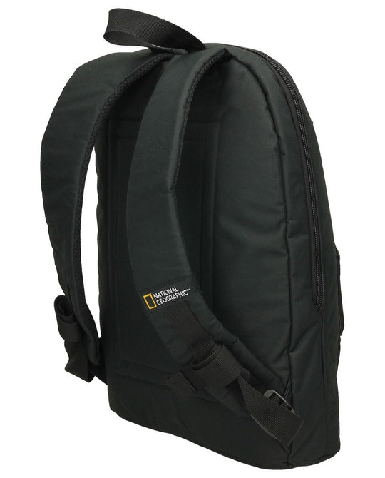 National Geographic Pro Tablet Backpack / School Backpack - N00720