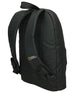National Geographic Pro Tablet Backpack / School Backpack - N00720