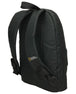 National Geographic Pro Tablet Backpack / School Backpack - N00720