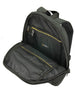 National Geographic Pro Tablet Backpack / School Backpack - N00720