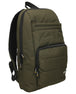 National Geographic Pro Tablet Backpack / School Backpack - N00720