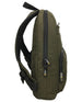 National Geographic Pro Tablet Backpack / School Backpack - N00720