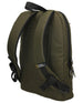 National Geographic Pro Tablet Backpack / School Backpack - N00720