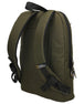 National Geographic Pro Tablet Backpack / School Backpack - N00720