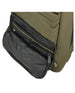 National Geographic Pro Tablet Backpack / School Backpack - N00720