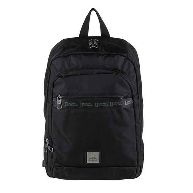 National Geographic New Generation Backpack / Laptop Backpack - N04604